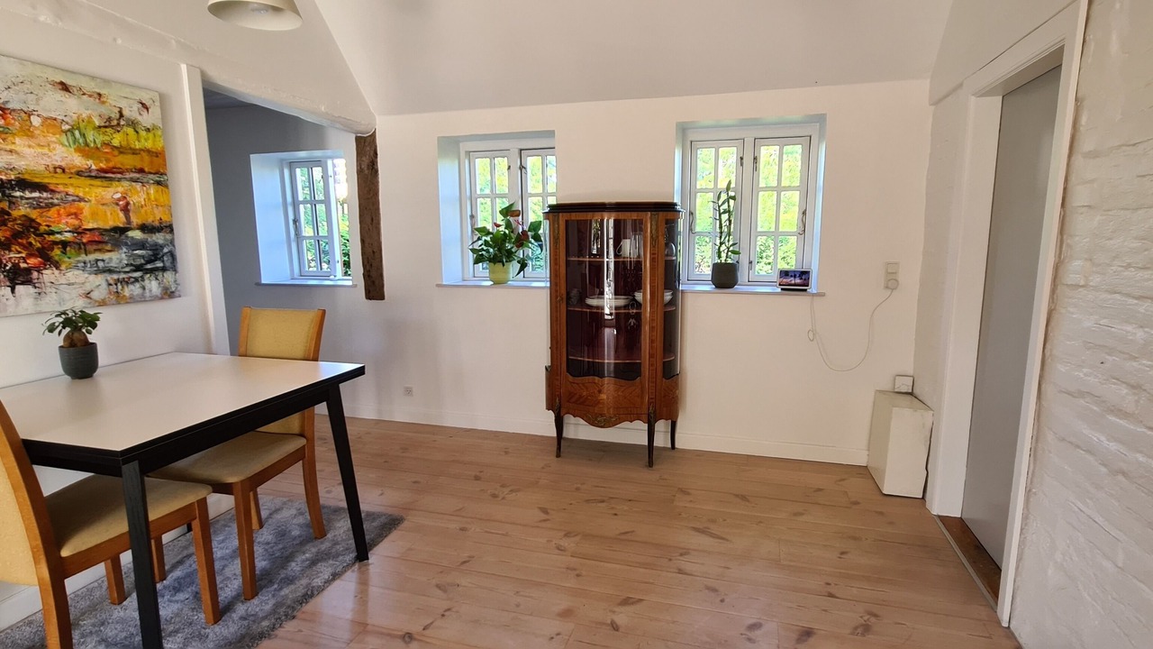 Photo of Others in Horning