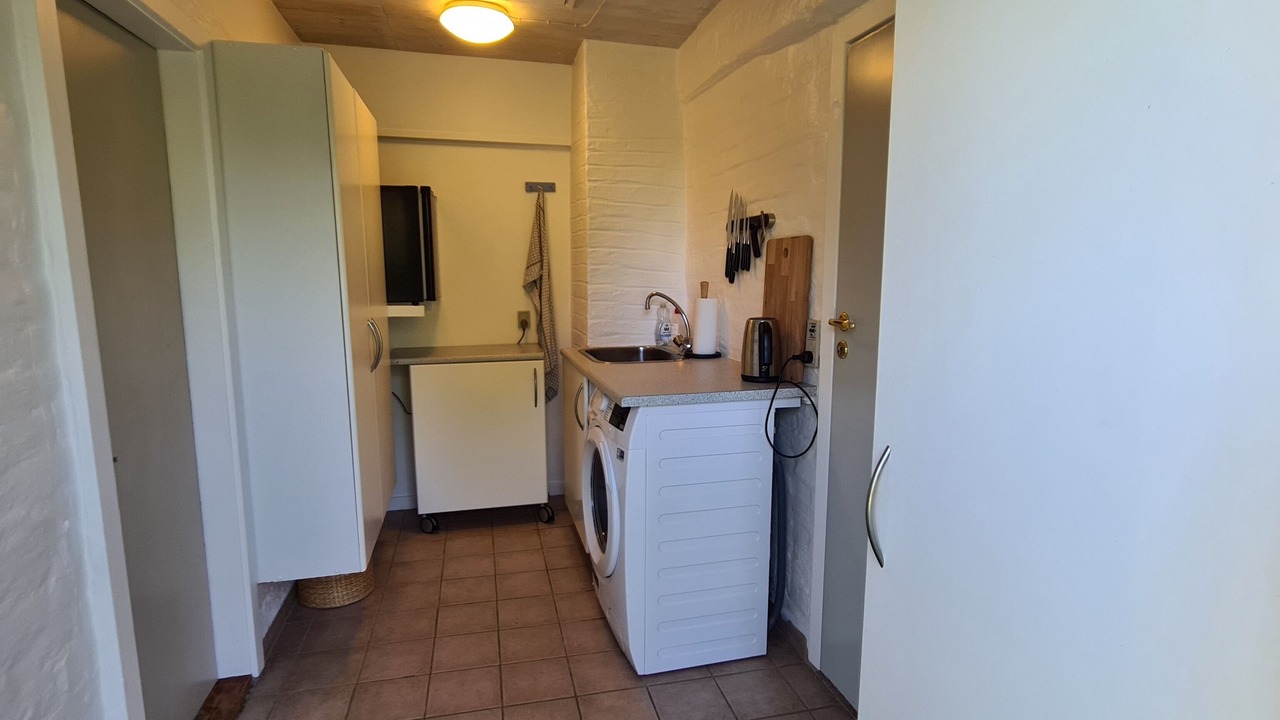 Photo of Others in Horning