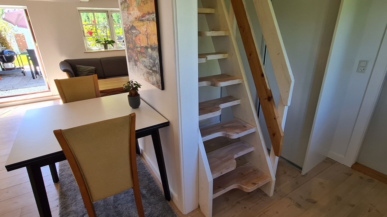 Photo of Others in Horning