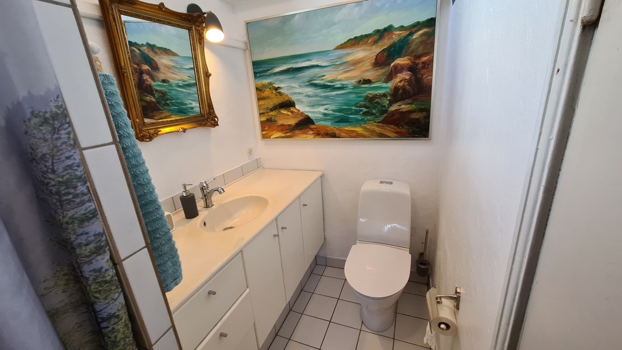 Photo of Others in Horning