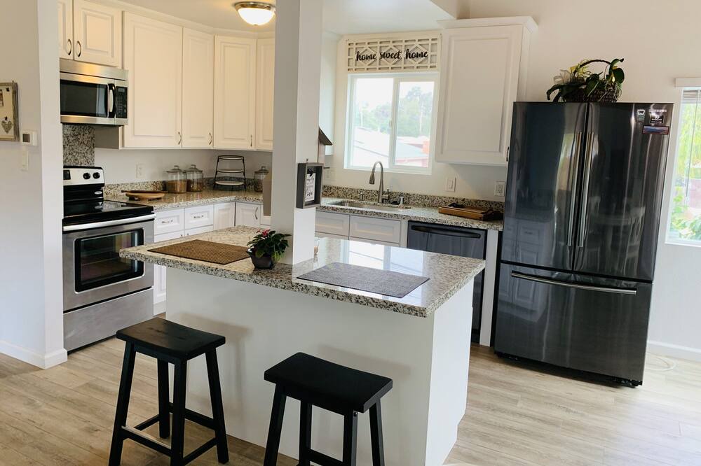 Photo of Others in Fairview