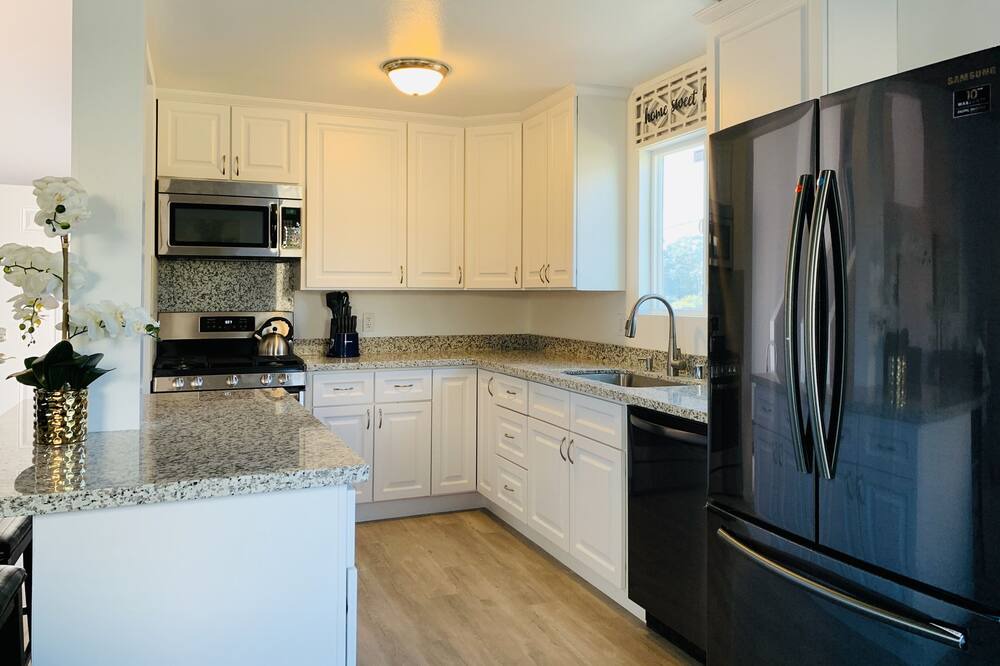 Photo of Bedroom in Fairview