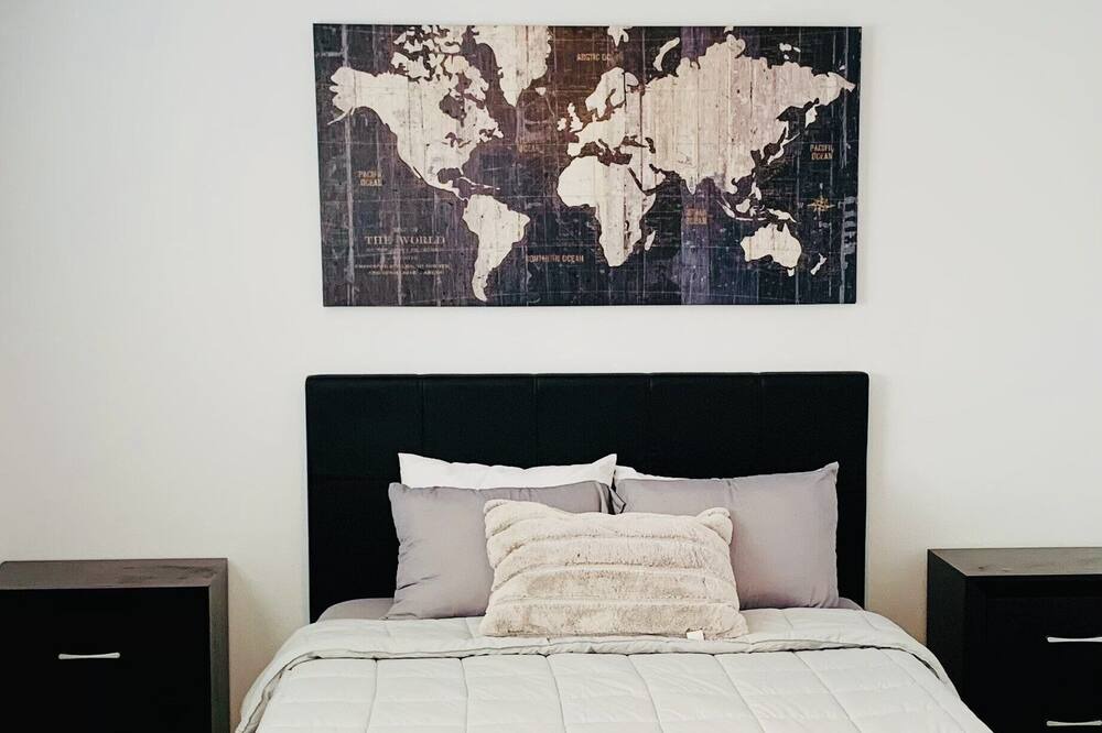 Photo of Others in Fairview