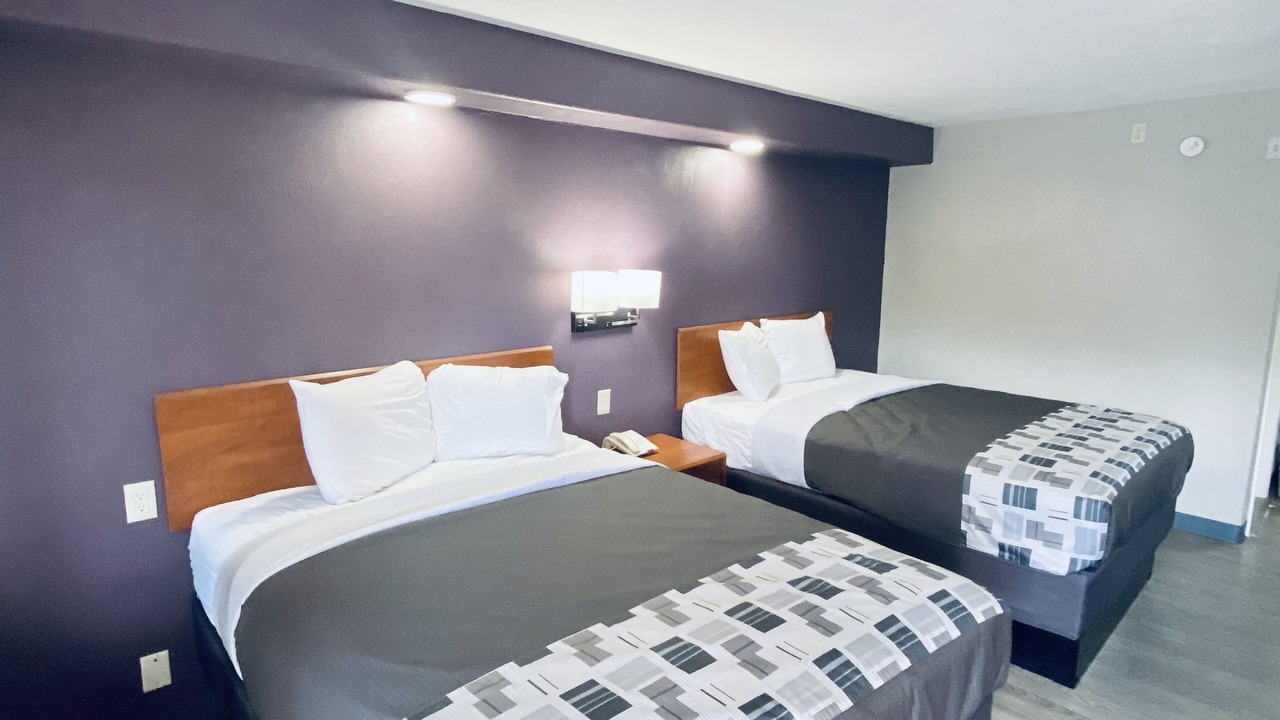 Photo of Bedroom in Kingsville