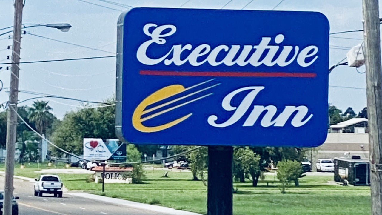 Photo of Outdoor in Kingsville