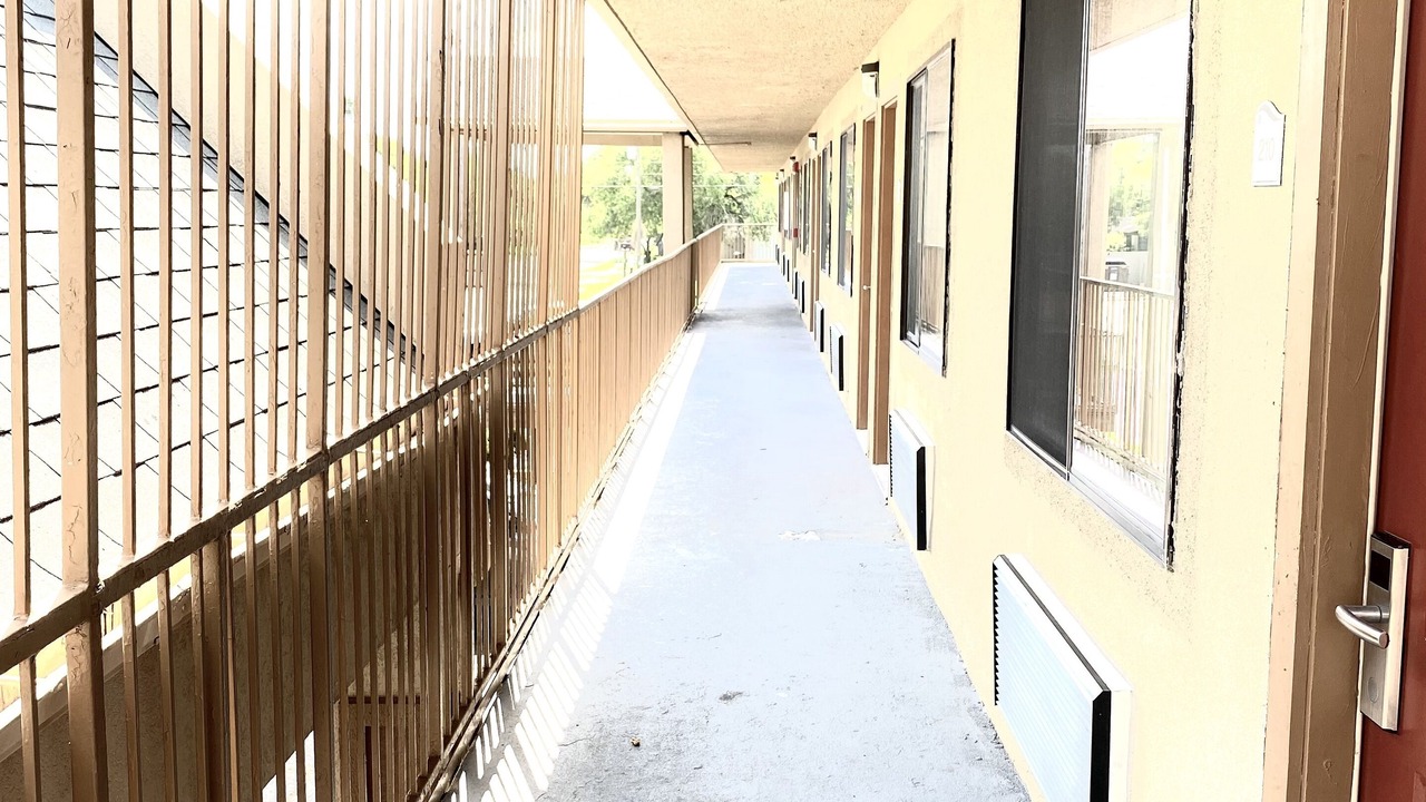 Photo of Outdoor in Kingsville
