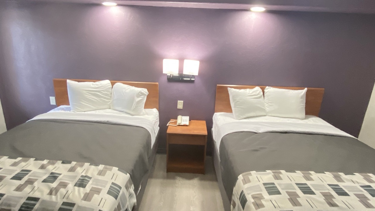 Photo of Bedroom in Kingsville
