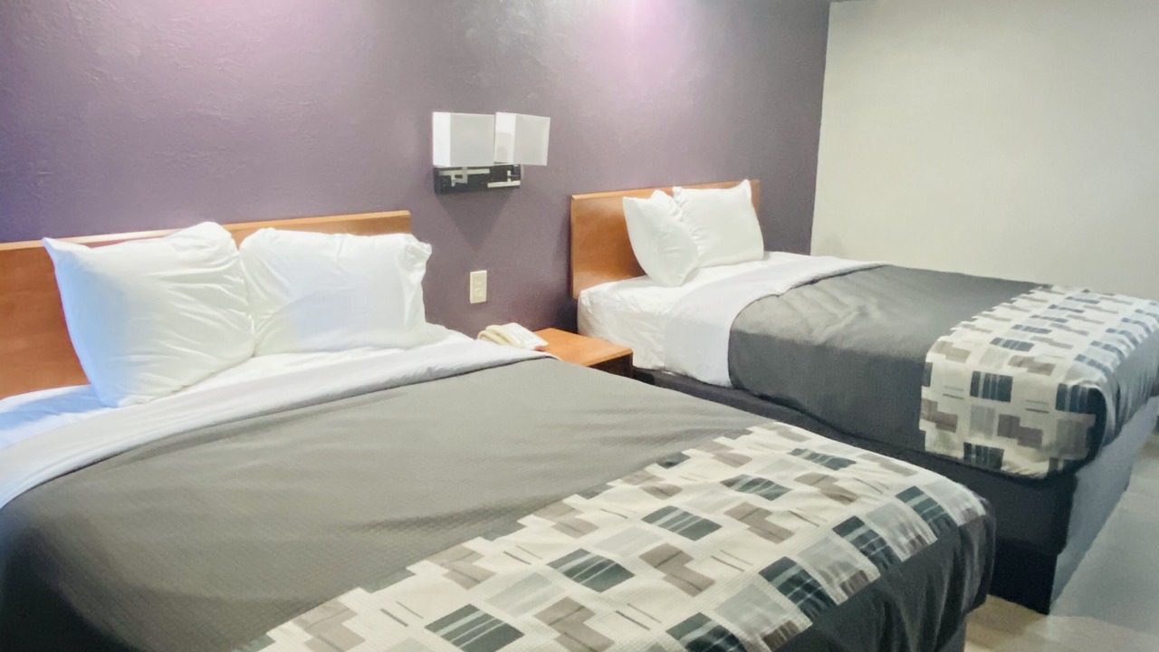 Photo of Bedroom in Kingsville