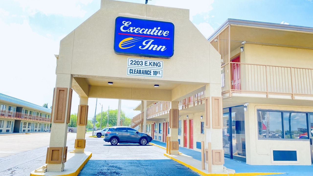 Photo of Outdoor in Kingsville