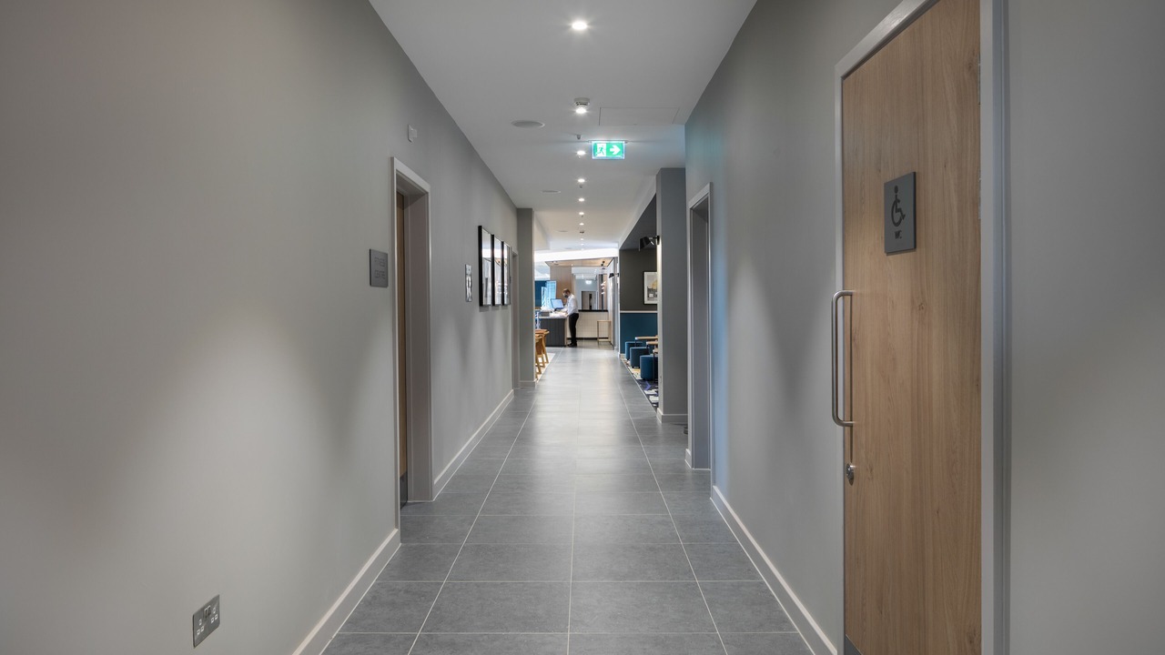 Photo of Others in Newcastle-Under-Lyme