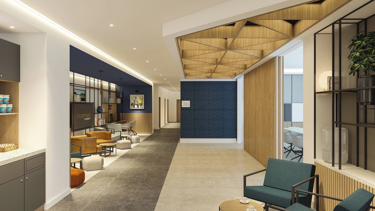 Photo of Others in Newcastle-Under-Lyme