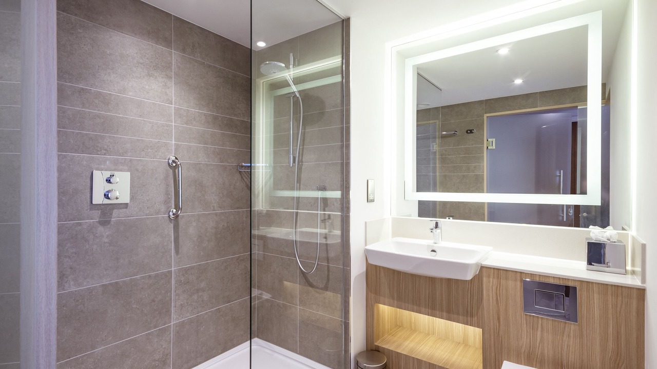 Photo of Others in Newcastle-Under-Lyme