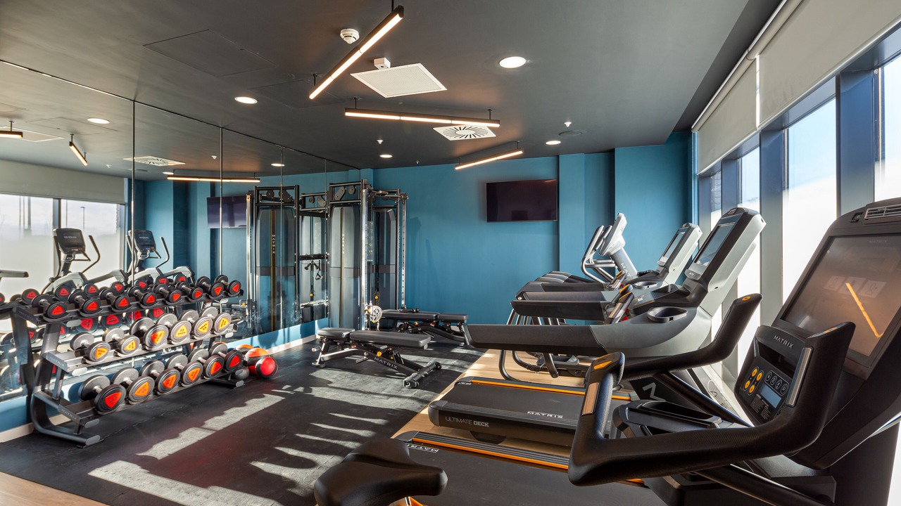 Photo of Others in Newcastle-Under-Lyme