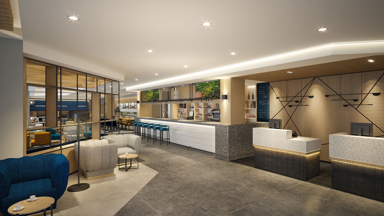 Photo of Others in Newcastle-Under-Lyme