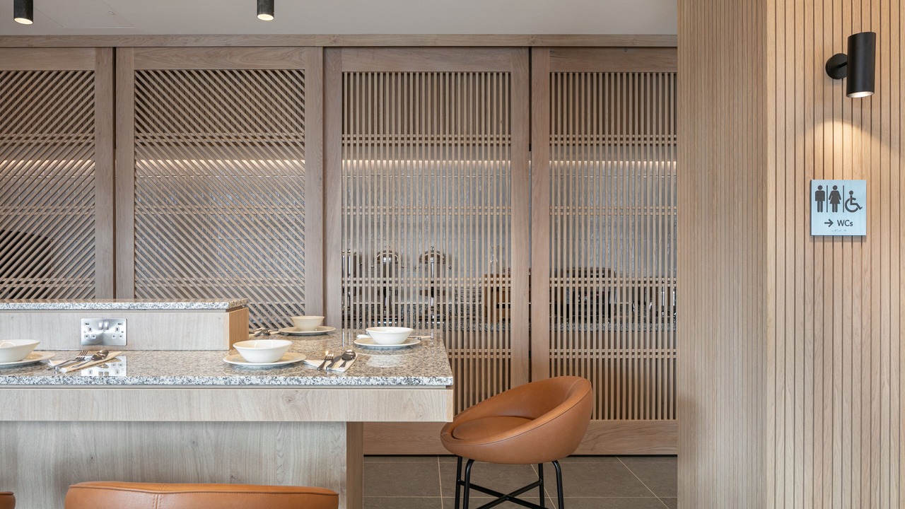 Photo of Others in Newcastle-Under-Lyme