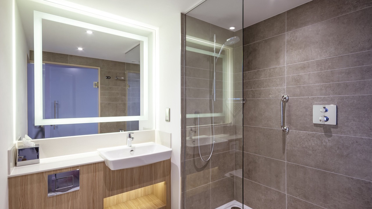 Photo of Others in Newcastle-Under-Lyme