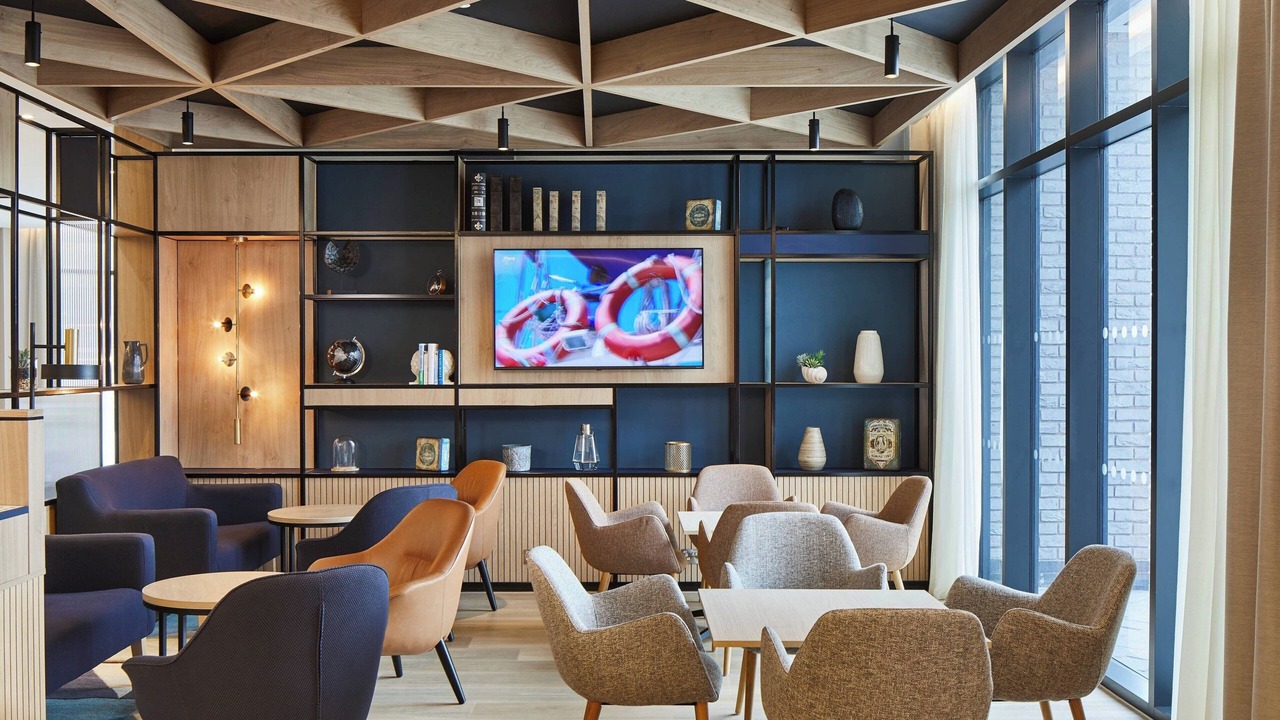 Photo of Others in Newcastle-Under-Lyme