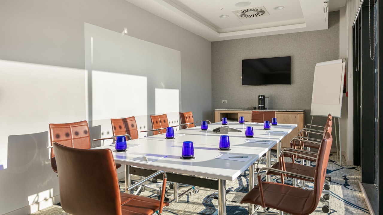 Photo of Others in Newcastle-Under-Lyme