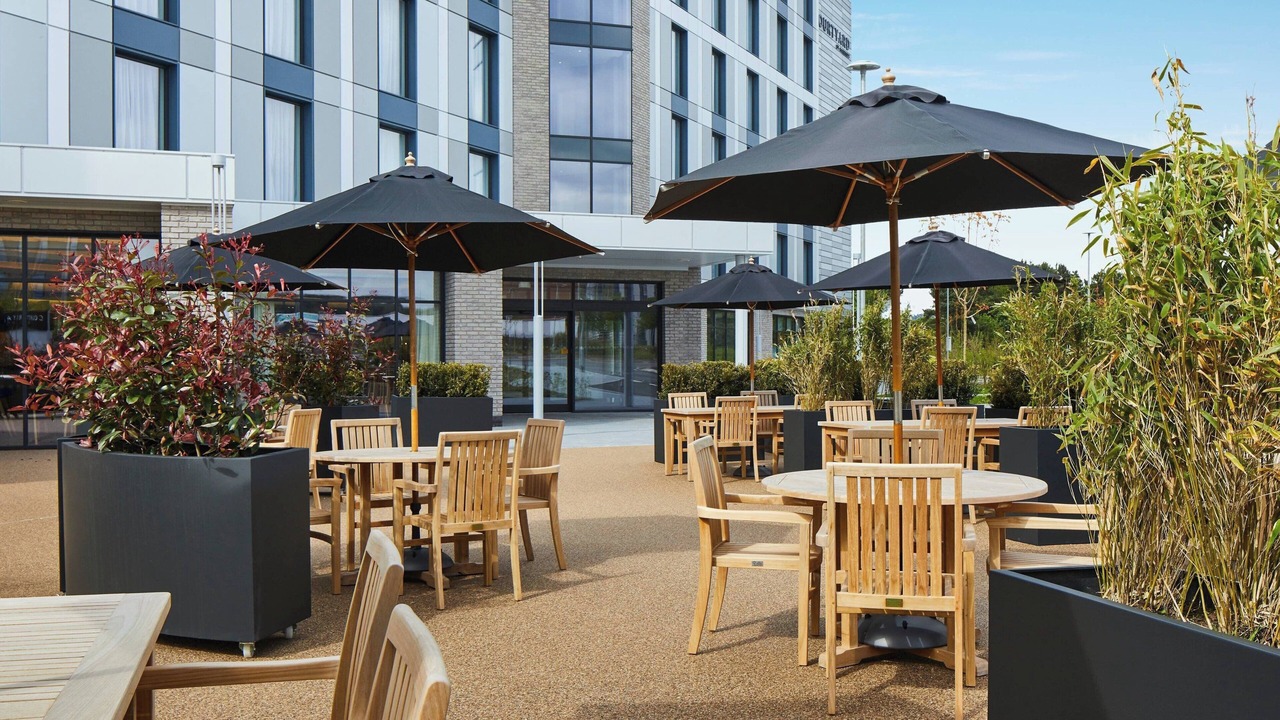 Photo of Others in Newcastle-Under-Lyme