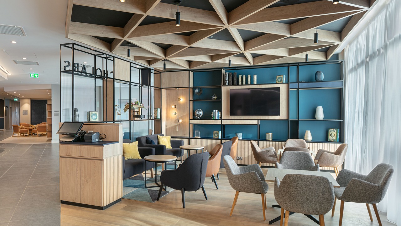 Photo of Others in Newcastle-Under-Lyme