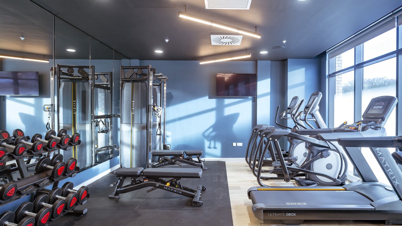 Photo of Others in Newcastle-Under-Lyme