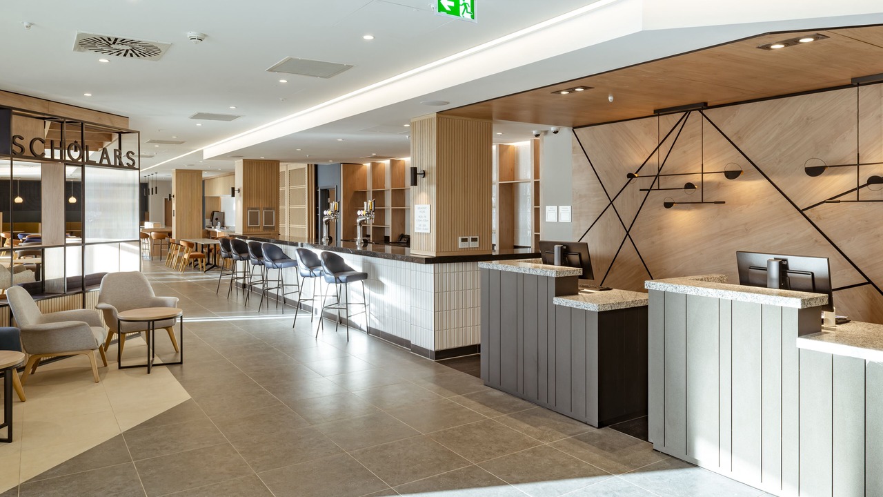 Photo of Others in Newcastle-Under-Lyme