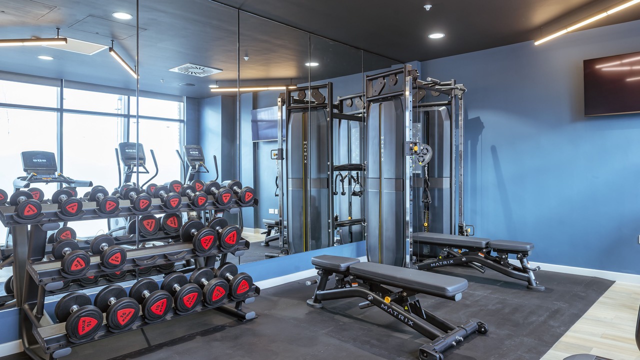 Photo of Others in Newcastle-Under-Lyme