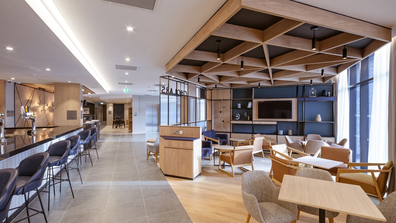 Photo of Others in Newcastle-Under-Lyme