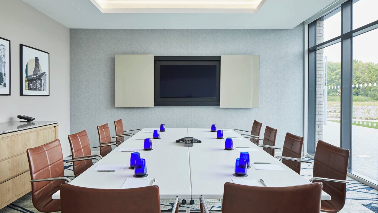 Photo of Others in Newcastle-Under-Lyme