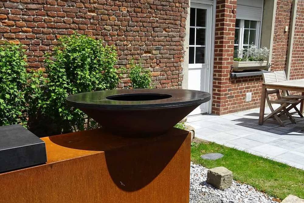 Photo of Outdoor in Walincourt-Selvigny