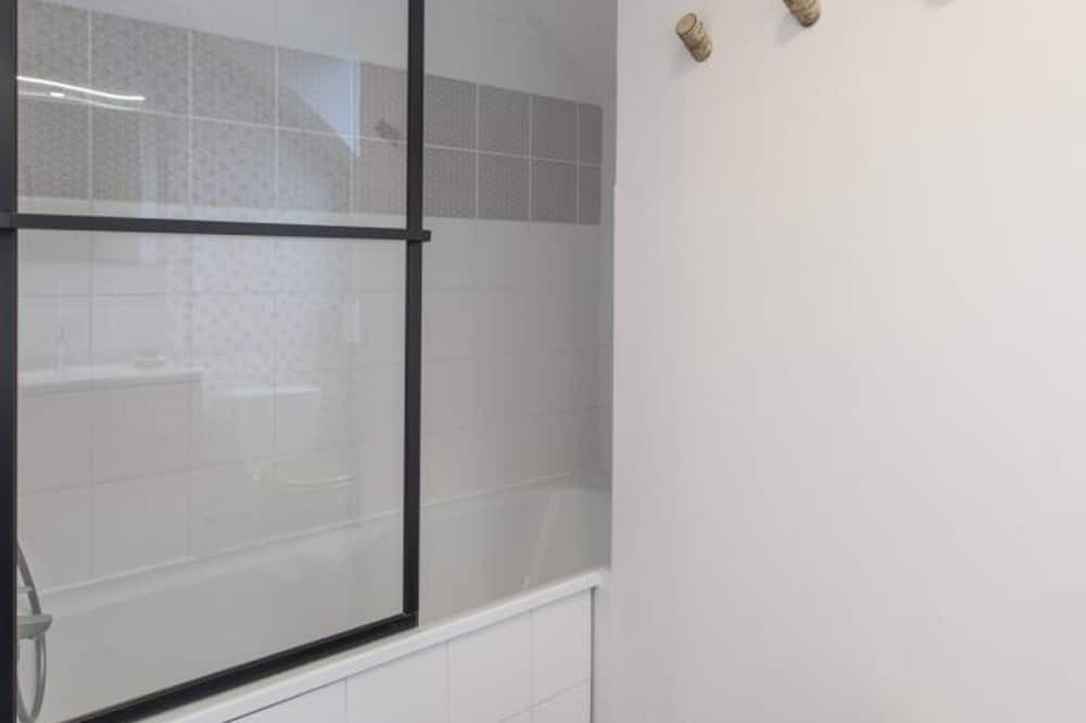 Photo of Bathroom in Walincourt-Selvigny