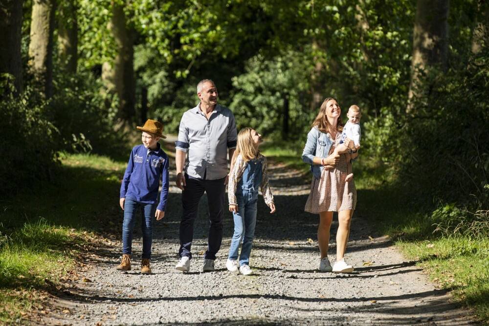 Photo of Others in Walincourt-Selvigny