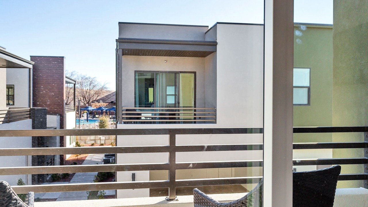 Photo of Outdoor in Bloomington