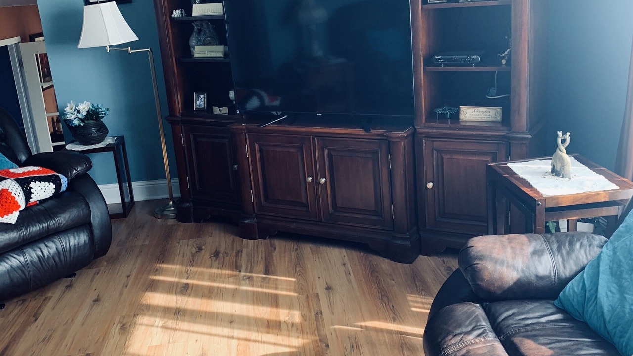 Photo of Others in Pouch Cove