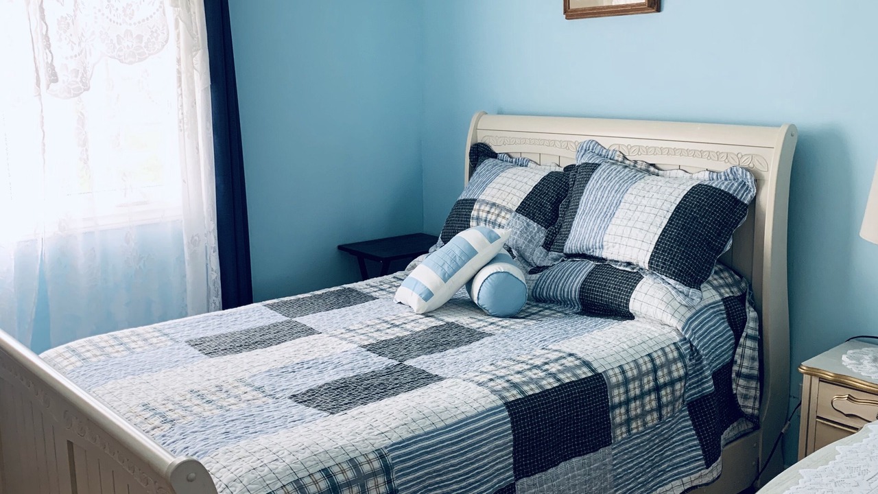 Photo of Others in Pouch Cove