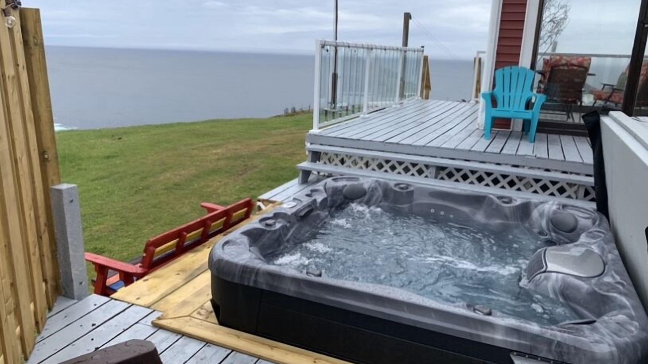 Photo of Others in Pouch Cove