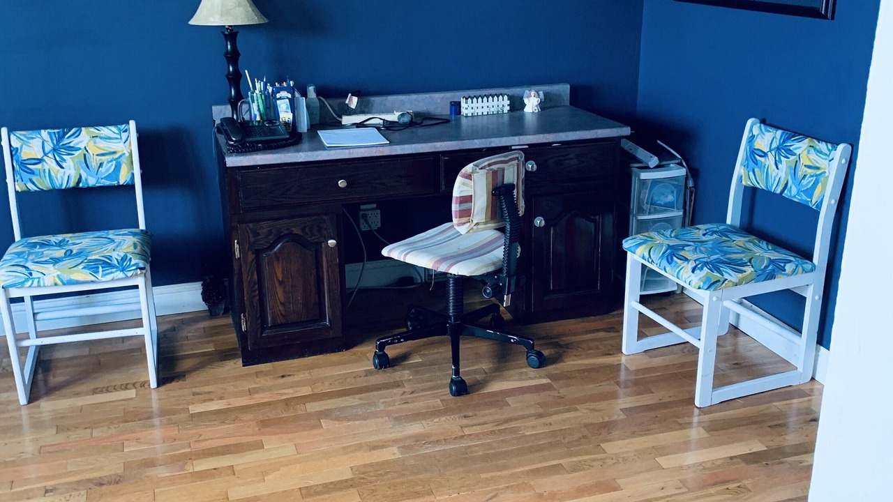 Photo of Others in Pouch Cove