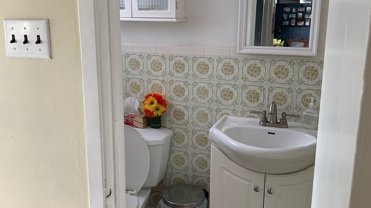 Photo of Others in Pouch Cove