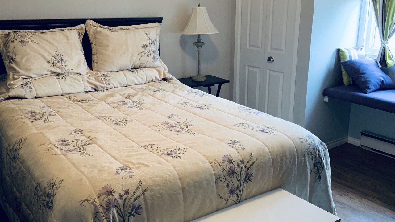 Photo of Others in Pouch Cove