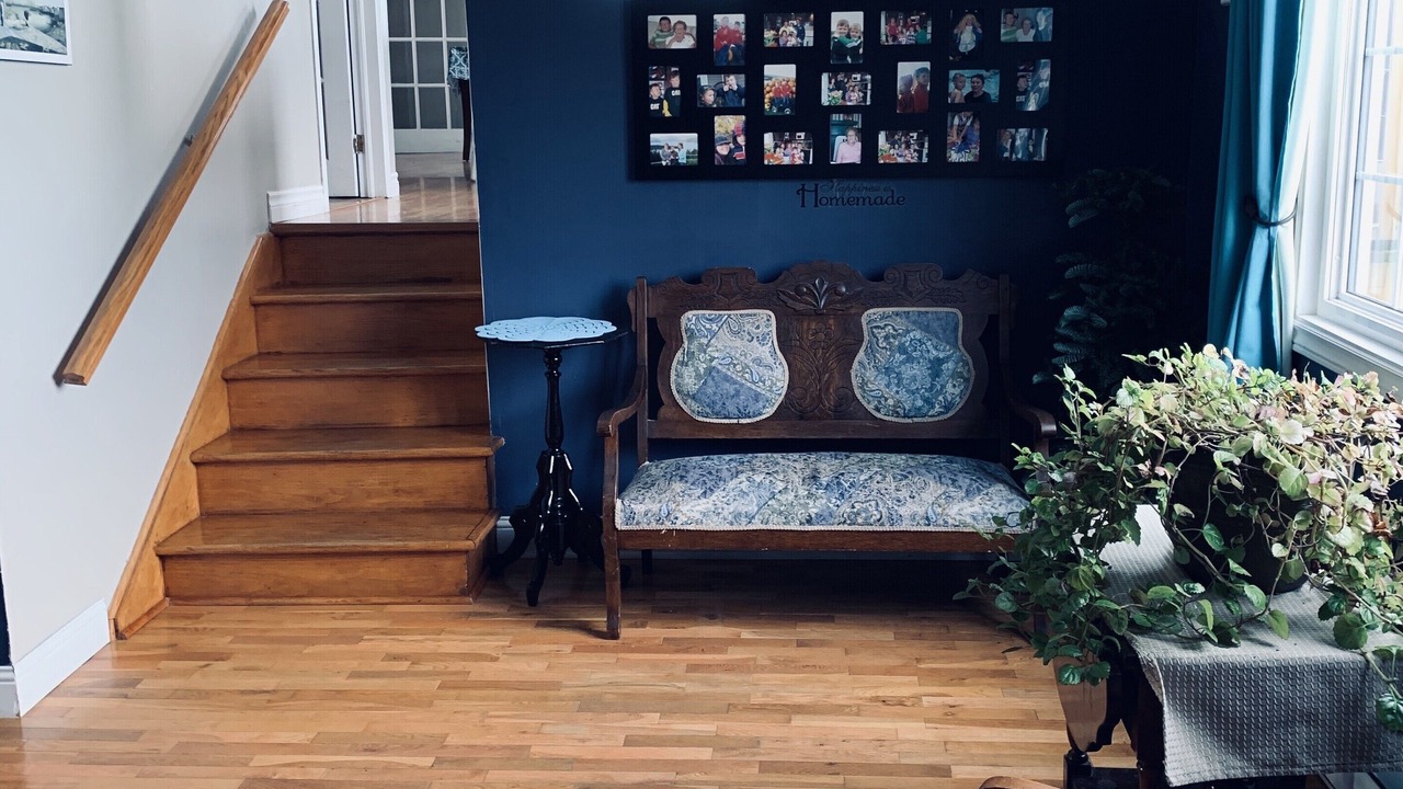 Photo of Others in Pouch Cove