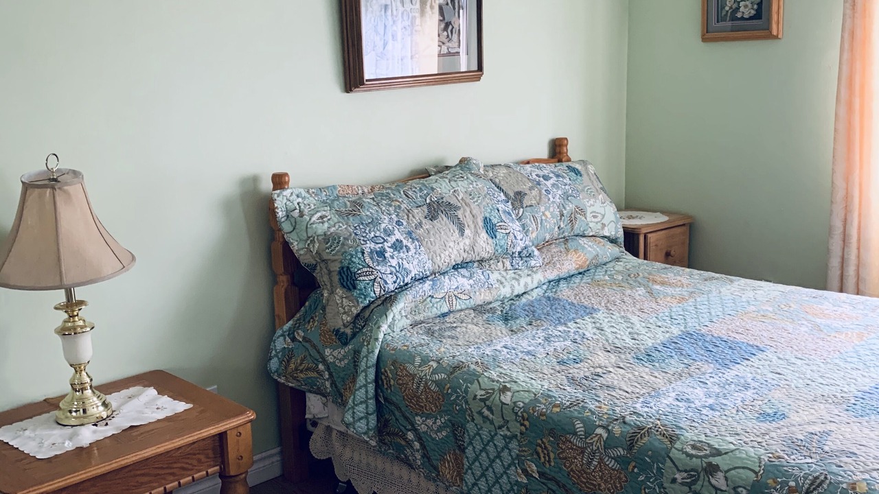 Photo of Others in Pouch Cove