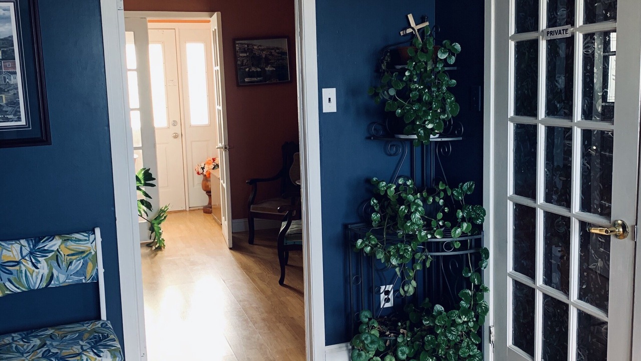 Photo of Others in Pouch Cove