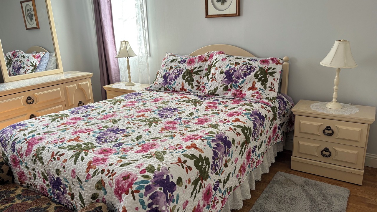 Photo of Others in Pouch Cove