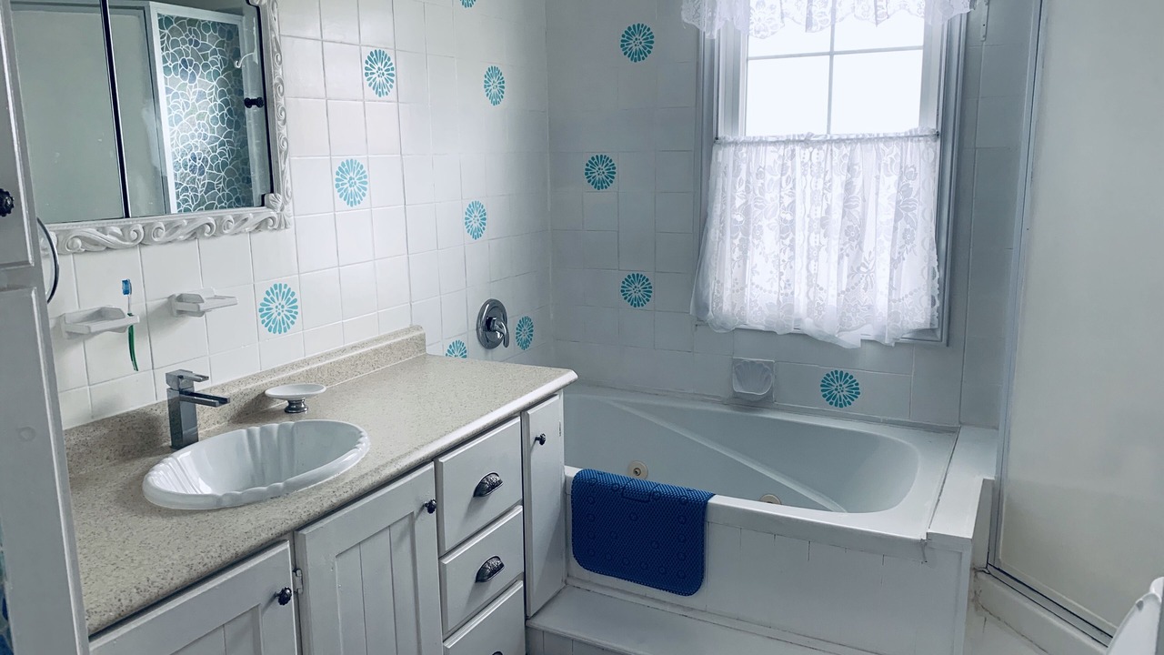 Photo of Others in Pouch Cove