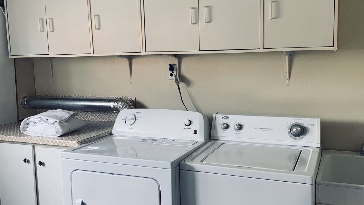 Photo of Others in Pouch Cove