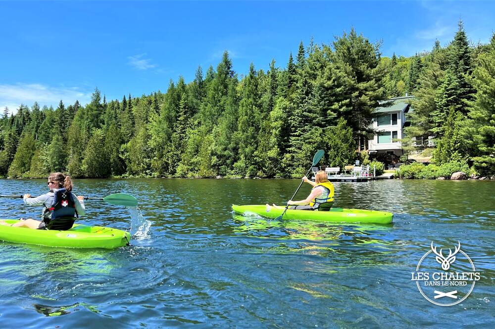 Photo of Others in Sainte-Lucie-des-Laurentides