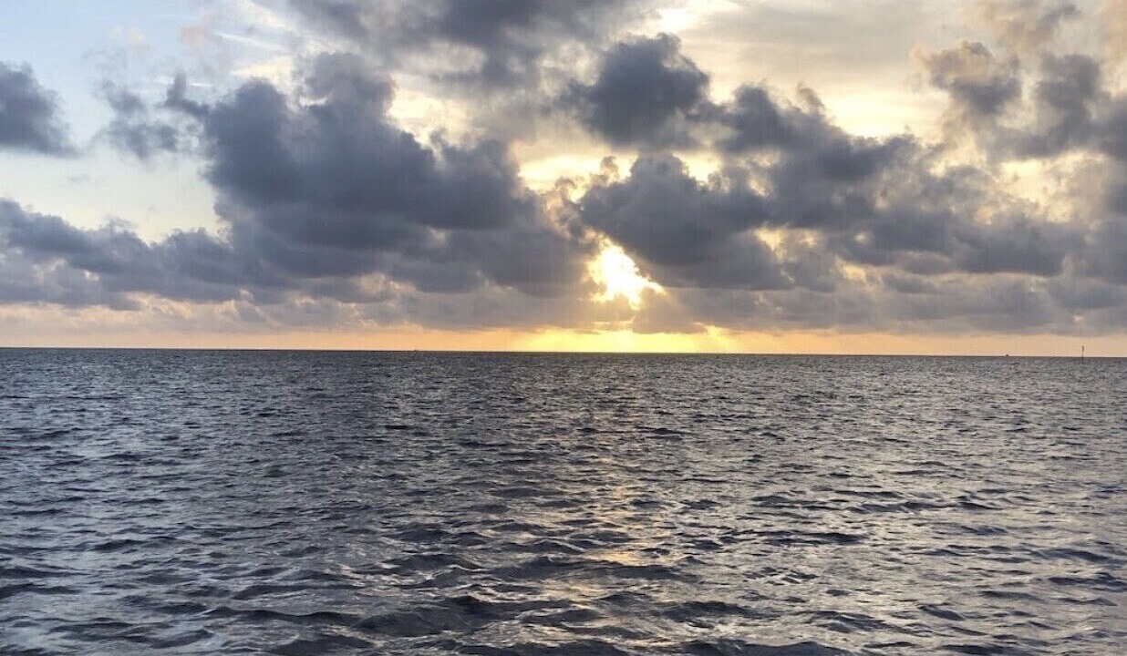 Photo of Others in Cape Cay