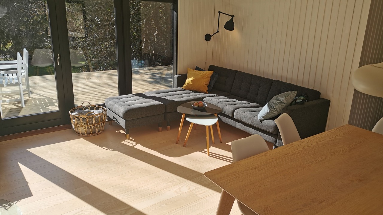 Photo of Outdoor in Vejby