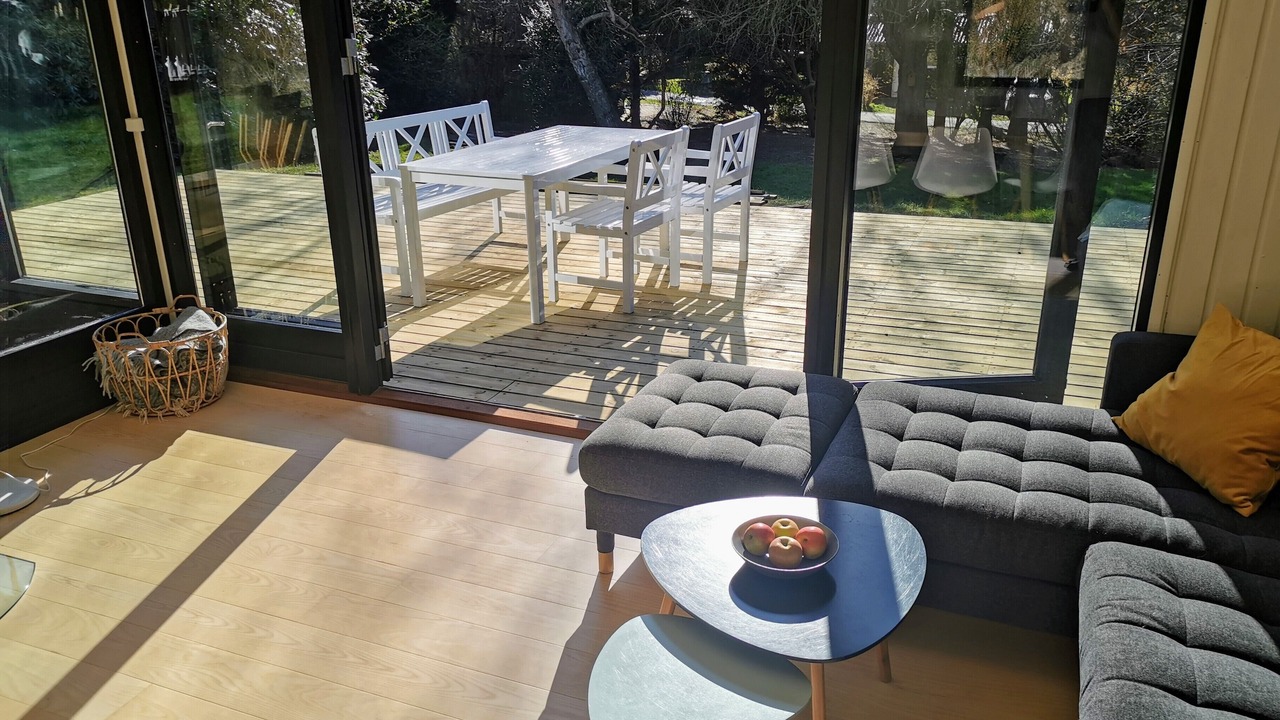 Photo of Outdoor in Vejby