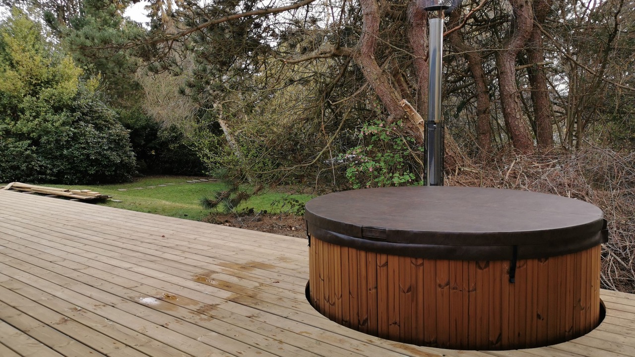 Photo of Outdoor in Vejby